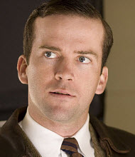 Copyright, Sony Pictures