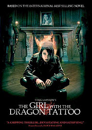 Copyright, Music Box Films