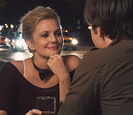 Copyright, Warner Bros. Pictures