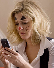 Copyright, Warner Bros. Pictures