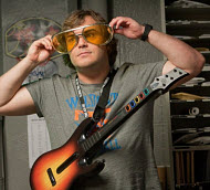 Copyright, Twentieth Century-Fox Film Corporation