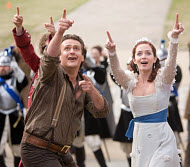 Copyright, Twentieth Century-Fox Film Corporation