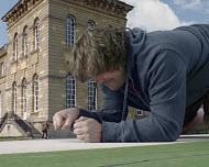 Copyright, Twentieth Century-Fox Film Corporation