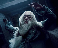 Copyright, Warner Bros. Pictures