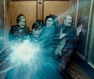 Copyright, Warner Bros. Pictures