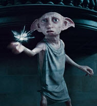 Copyright, Warner Bros. Pictures