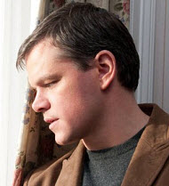 Copyright, Warner Bros. Pictures