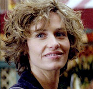 Copyright, Warner Bros. Pictures