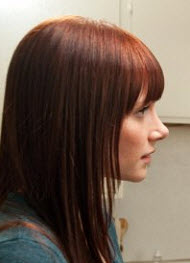 Copyright, Warner Bros. Pictures