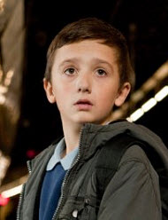 Copyright, Warner Bros. Pictures