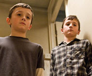 Copyright, Warner Bros. Pictures