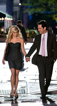 Copyright, Columbia Pictures Corporation, Sony Pictures