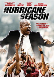 Copyright, Vivendi Entertainment