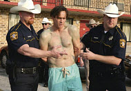 Copyright, Consolidated Pictures Group