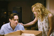 Copyright, Consolidated Pictures Group