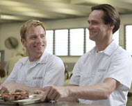 Copyright, Consolidated Pictures Group