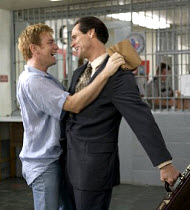 Copyright, Consolidated Pictures Group