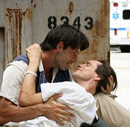 Copyright, Consolidated Pictures Group