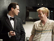 Copyright, Consolidated Pictures Group