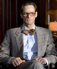 Copyright, Consolidated Pictures Group