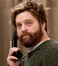 Copyright, Focus Features