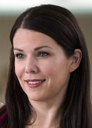 Copyright, Focus Features