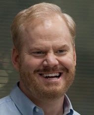 Copyright, Focus Features