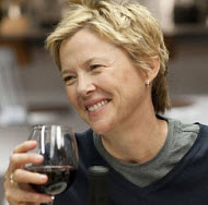 The Kids Are All Right