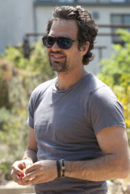 The Kids Are All Right