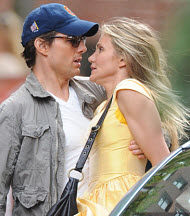 Copyright, Twentieth Century-Fox Film Corporation