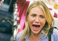 Copyright, Twentieth Century-Fox Film Corporation