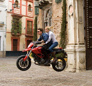 Copyright, Twentieth Century-Fox Film Corporation