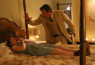 Copyright, Lionsgate Films