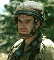 Copyright, Sony Pictures Classics