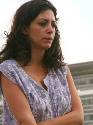 Copyright, Sony Pictures Classics