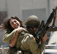 Copyright, Sony Pictures Classics