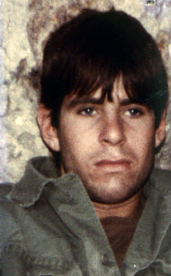 Copyright, Sony Pictures Classics