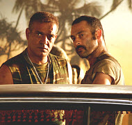 Copyright, Sony Pictures Classics