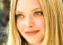 Amanda Seyfried