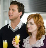 Copyright, Warner Bros. Pictures