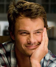 Copyright, Warner Bros. Pictures