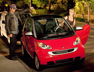 Copyright, Warner Bros. Pictures