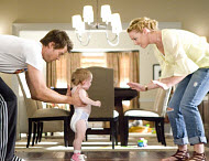 Copyright, Warner Bros. Pictures