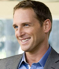 Copyright, Warner Bros. Pictures