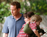 Copyright, Blue Collar Releasing