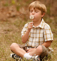 Copyright, Blue Collar Releasing