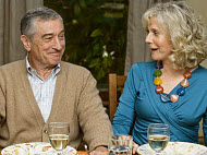 Copyright, Universal Pictures