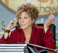 Copyright, Universal Pictures