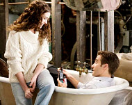 Copyright, Twentieth Century-Fox Film Corporation