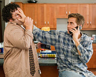 Copyright, Twentieth Century-Fox Film Corporation